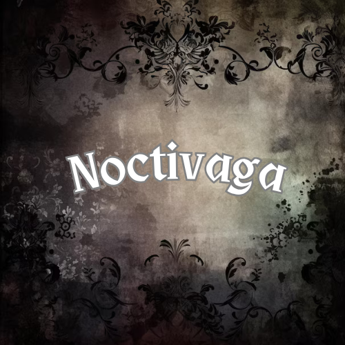 Noctivaga